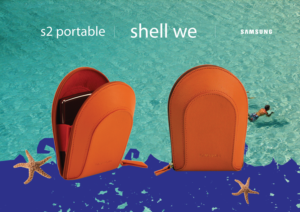 s2 portable shell we  1000.jpg