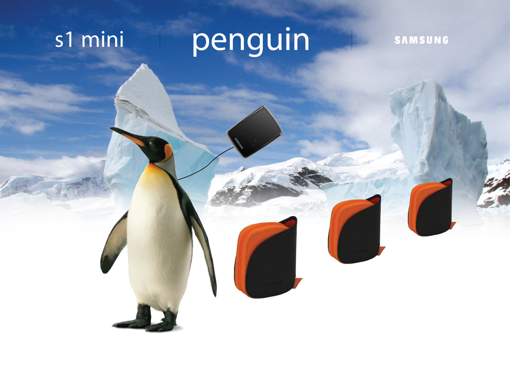si mini penguin   1000.jpg