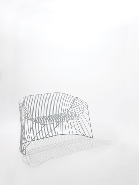 contour-chair-2-2.jpg