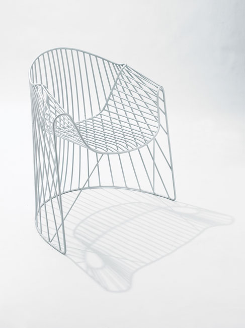 contour-chair-2.jpg