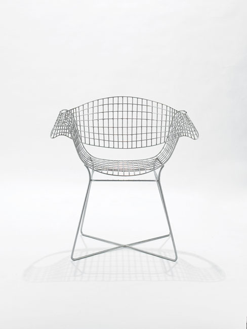 mobius-chair-2.jpg