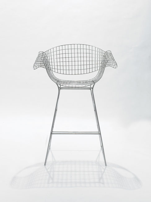 mobius-stool-2.jpg