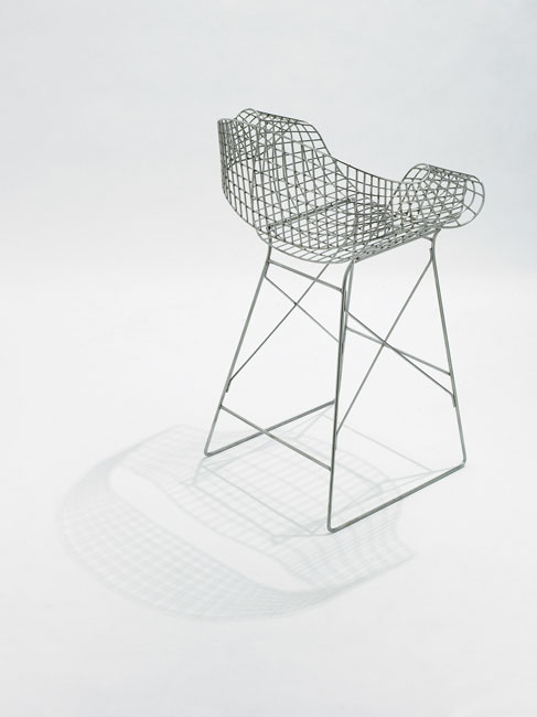 mobius-stool.jpg